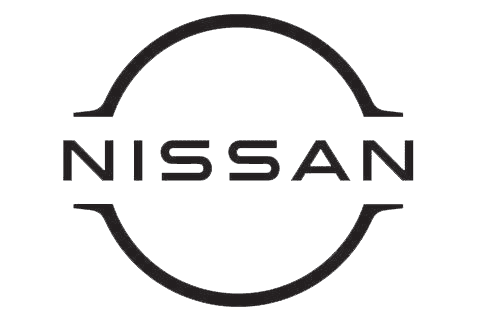 Nissan logo