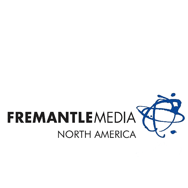 Fremantle Media logo