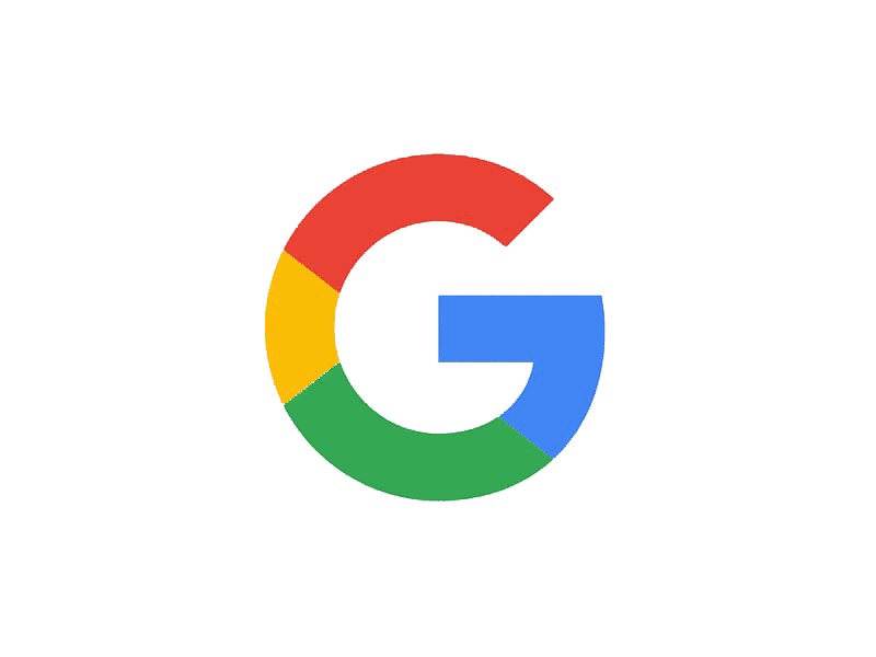 Google logo